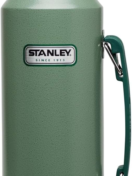 Best Father’s Day Gifts for Husband 2026