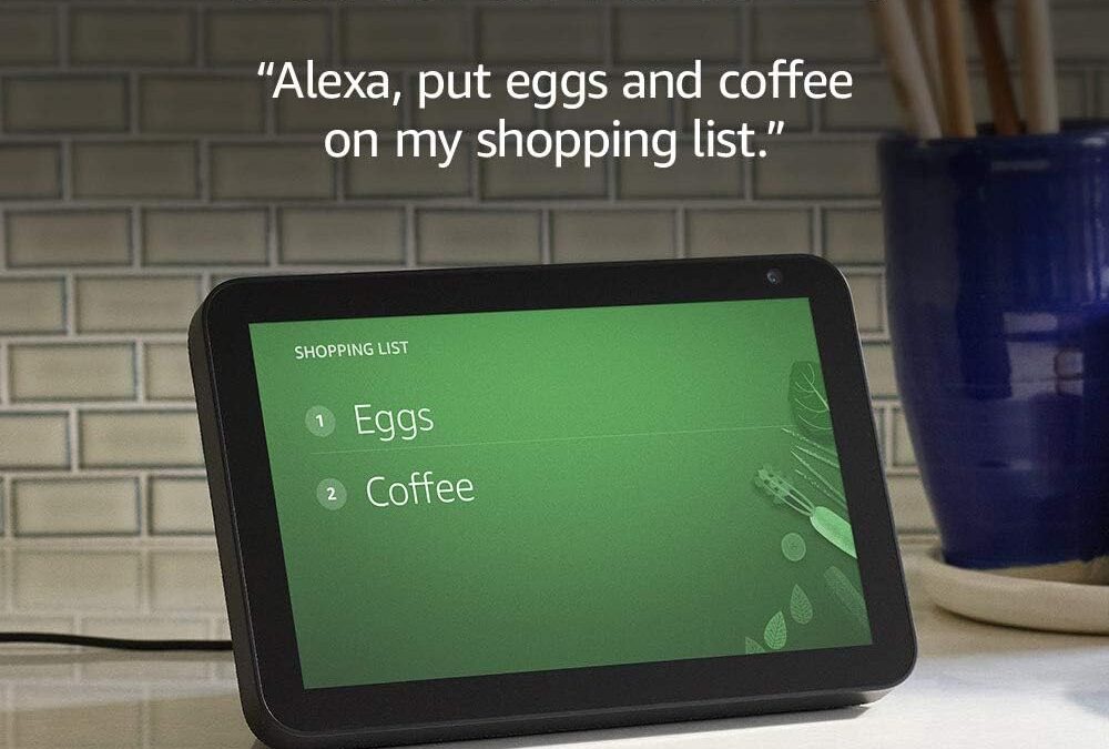 Best Amazon Gifts for Grandpa 2026