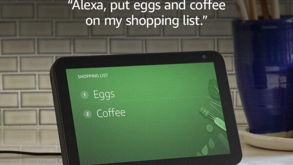 Best Amazon Gifts for Grandpa 2026