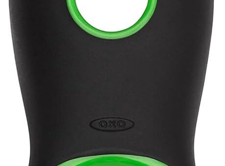 Best Amazon Kitchen Gadgets for Women 2026