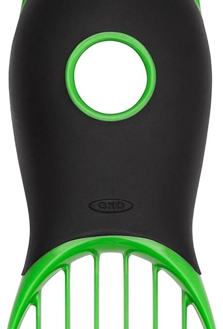 Best Amazon Kitchen Gadgets for Women 2026