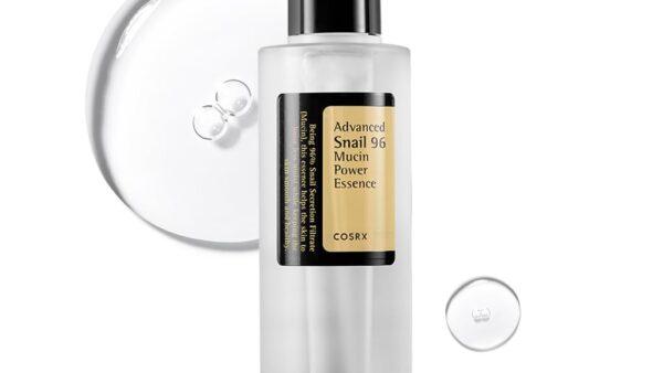 Best Amazon Self-Care Gifts for Women 2026