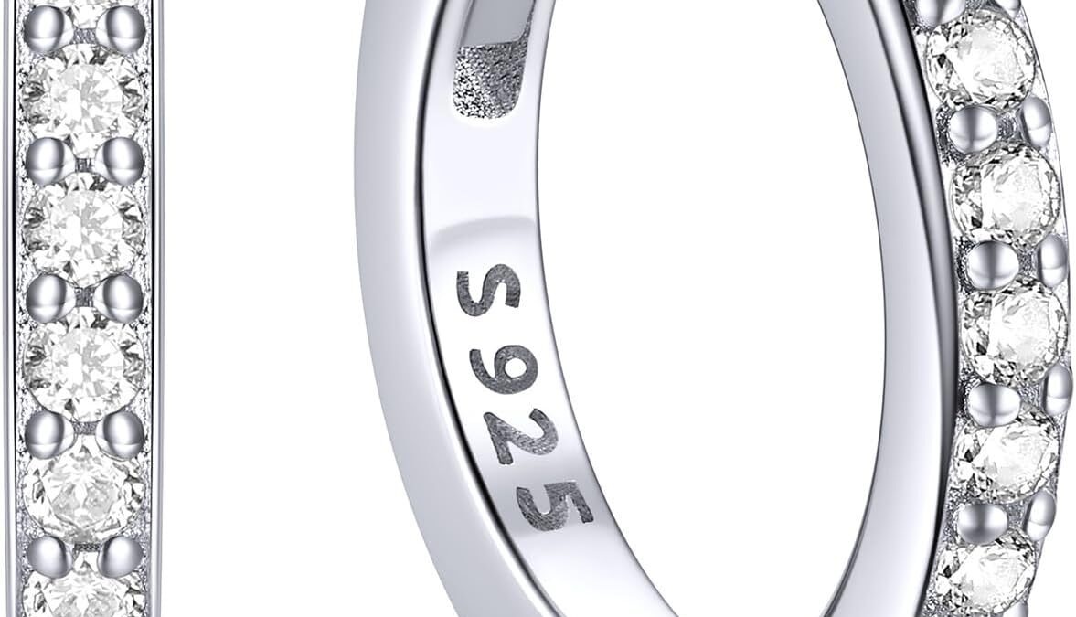 Best Amazon Gifts for Women Who Have Everything