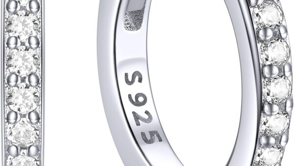 Best Amazon Gifts for Women Who Have Everything