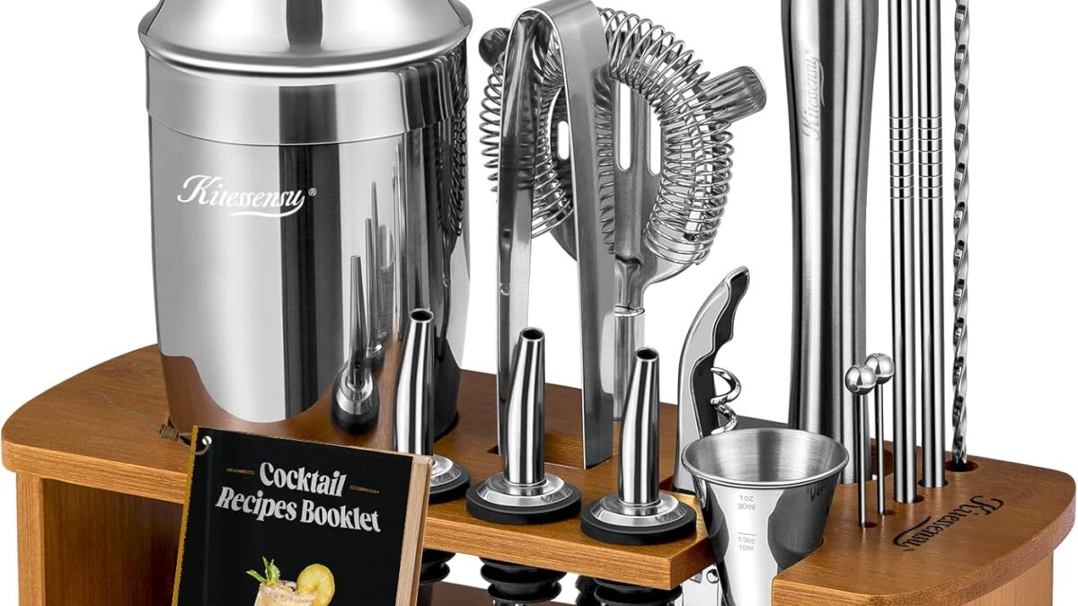 Best Amazon Hostess Gift Ideas She’ll Actually Love 2026