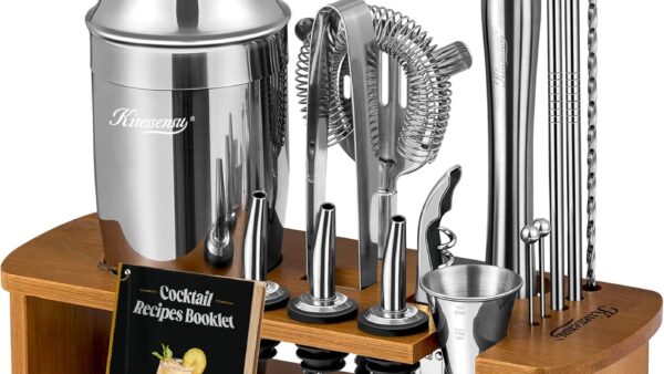 Best Amazon Hostess Gift Ideas She’ll Actually Love 2026