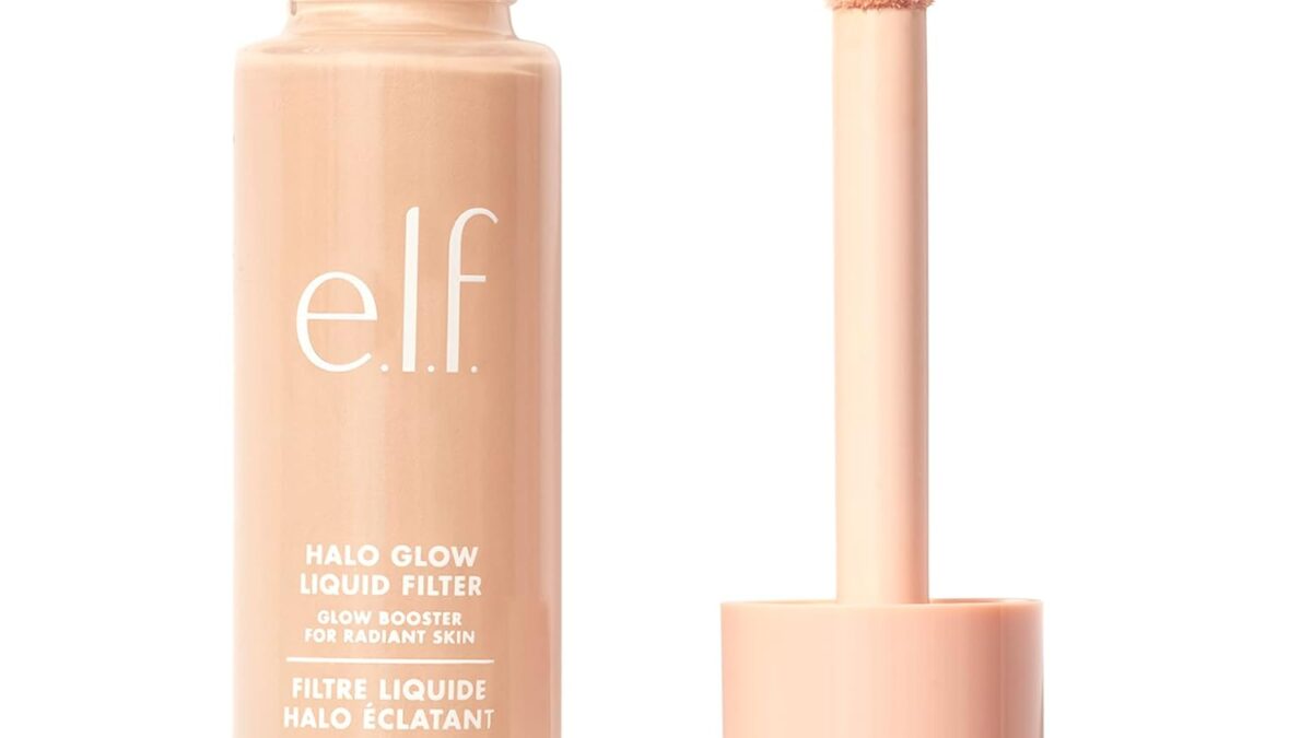 12 Amazon Beauty Dupes Just as Good (Way Cheaper)