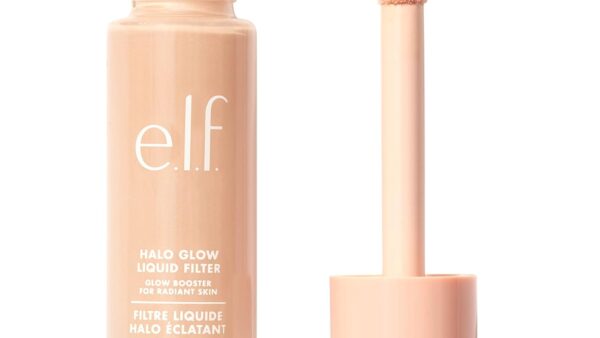 12 Amazon Beauty Dupes Just as Good (Way Cheaper)