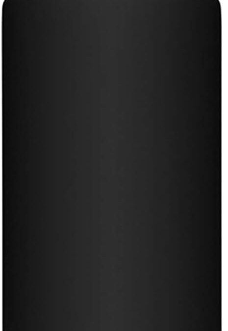 Best Water Bottles for Women 2026 (Not Just Stanley)
