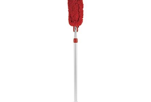 Best Spring Cleaning Products on Amazon 2026