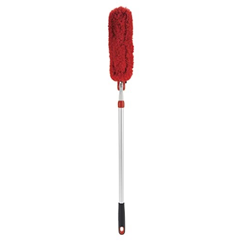 Best Spring Cleaning Products on Amazon 2026