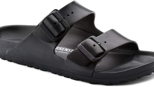 Best Amazon Sandals & Summer Shoes Under $50 2026