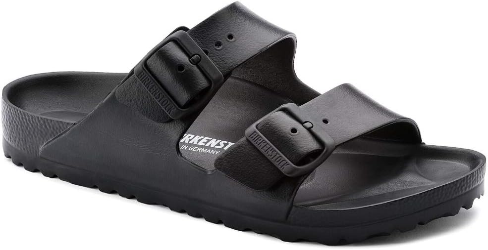 Best Amazon Sandals & Summer Shoes Under $50 2026