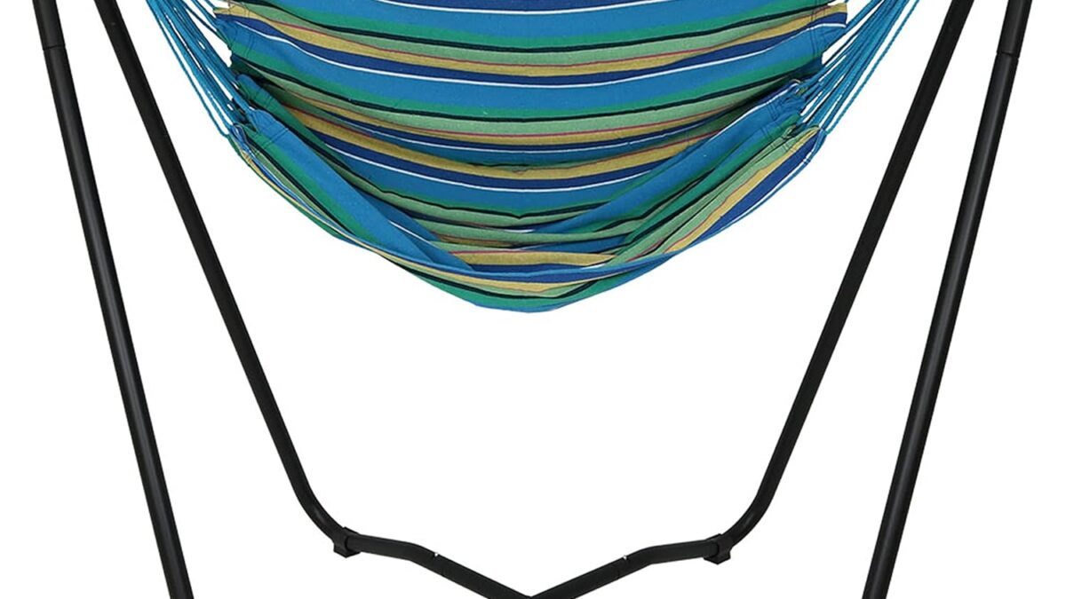 Best Amazon Outdoor & Patio Finds for Women 2026