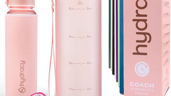 Best Amazon Gifts for New Moms 2026