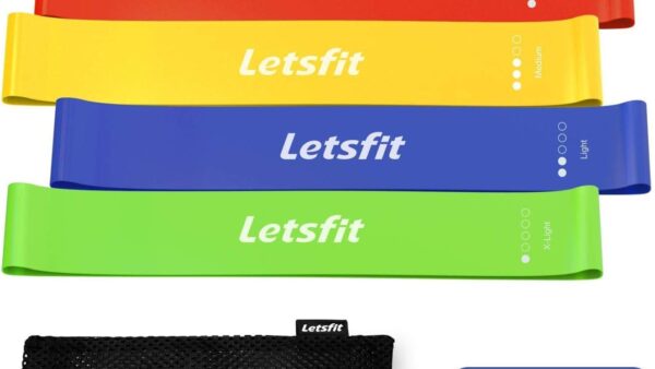 Best Amazon Fitness & Workout Gear for Women 2026