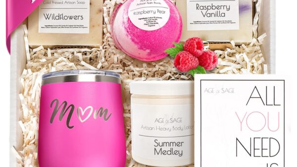 Best Amazon Bridal Shower Gifts 2026