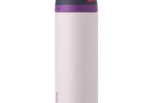 Best Amazon Beauty Dupes Under $25 2026