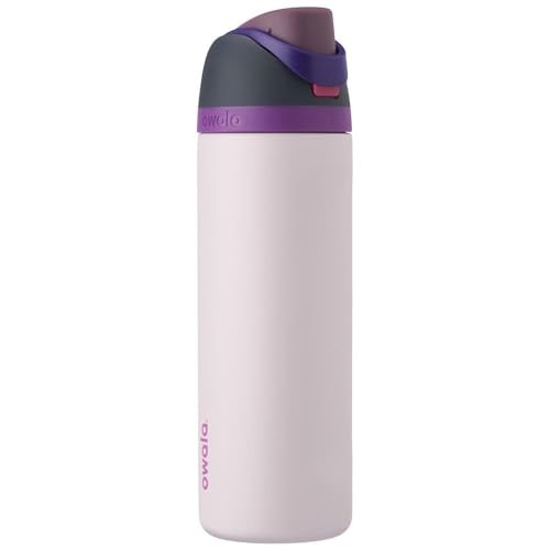 Best Amazon Beauty Dupes Under $25 2026