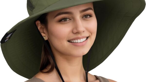 Best Amazon Summer Dresses Under $40 2026
