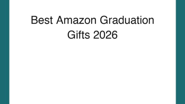 Best Amazon Mother’s Day Gift Basket Ideas 2026