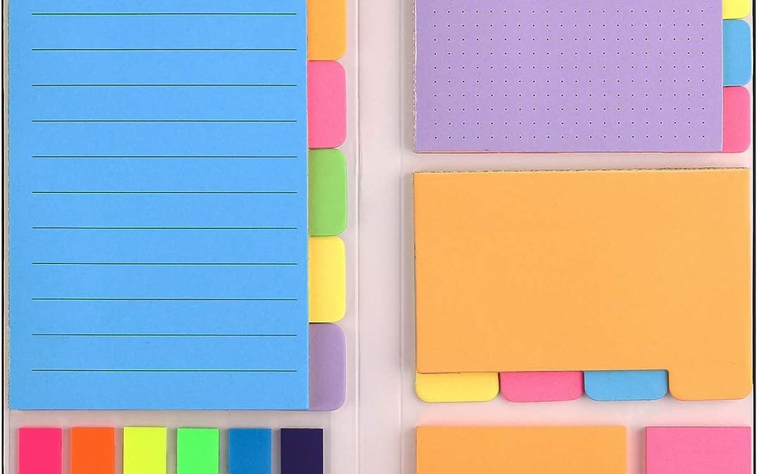 Best Amazon Teacher Appreciation Gifts Under $30