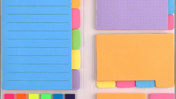 Best Amazon Teacher Appreciation Gifts Under $30